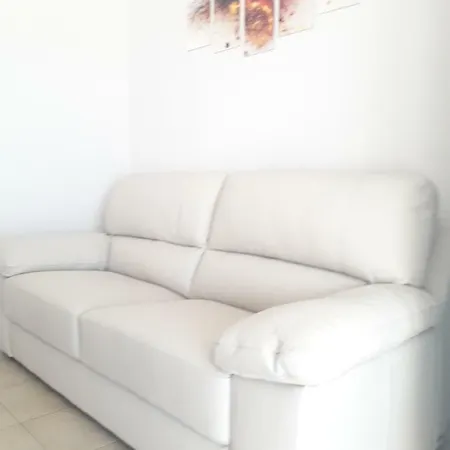 Casa Vacanza * Quartucciu