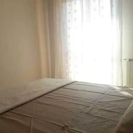 Casa Vacanza *