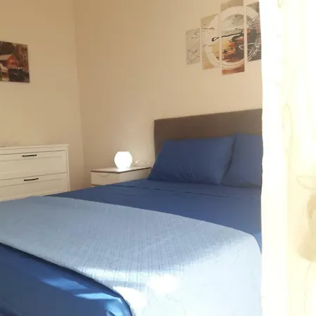 Casa Vacanza *